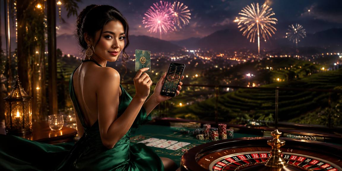 rawit128 slot Daftar di rawit128 slot dalam Hitungan Menit